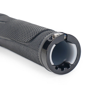 Handlebar Grips for Daytona